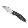 M-Tac Folding Knife Type 14 – sulankstomas peilis