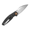 M-Tac Folding Knife Type 14 – sulankstomas peilis