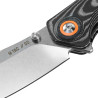 M-Tac Folding Knife Type 14 – sulankstomas peilis