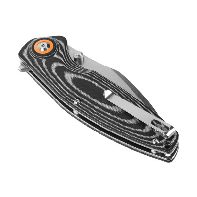 M-Tac Folding Knife Type 14 – sulankstomas peilis