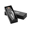 M-Tac Folding Knife Type 14 – sulankstomas peilis