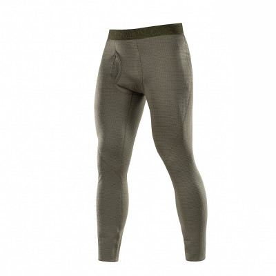 M-Tac Fleece Delta Level 2 terminės fleece kelnės