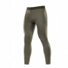 M-Tac Fleece Pants Delta Level 2 Šiltos, termo, apatinio sluoksnio kelnės