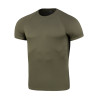 M-Tac Raglan Sweat-Wicking T-Shirt Summer Vasariniai marškinėliai