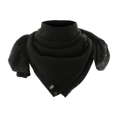 M-Tac Sniper Face Veil tinklinė skara (100 × 100 cm)