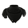 M-Tac Mesh Scarf Daugiafunkcinė tinklinė skarelė