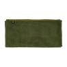 M-Tac Mesh Scarf Daugiafunkcinė tinklinė skarelė, Olive