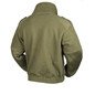 Mil-Tec Cold Weather Fleece Jacket Flisinis megztinis šaltam orui