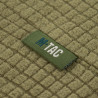 M-Tac Rip-Stop Fleece Helmet Liner Žieminė kepurė - pošalmis, Tan