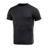 M-Tac Thermal T-shirt Ultra Vent Termo marškinėliai