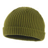 M-Tac Watch Cap 100% Acrylic Šilta, žieminė kepurė, Olive