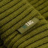 M-Tac Watch Cap 100% Acrylic Šilta, žieminė kepurė, Olive