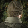 M-Tac Watch Cap 100% Acrylic Šilta, žieminė kepurė, Olive