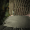 M-Tac Watch Cap 100% Acrylic Šilta, žieminė kepurė, Olive