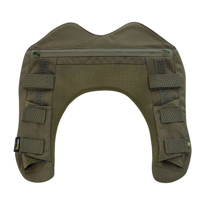 M-Tac Cuirass QRS pečių paminkštinimas Cordura
