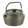 M-Tac Kettle 1,2L Kelioninis virdulys