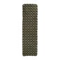 M-Tac Sleeping Pad 195x60cm Pripučiamas kilimėlis miegojimui M-Tac Sleeping Pad 195x60cm Pripučiamas kilimėlis miegojimui