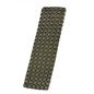 M-Tac Sleeping Pad 195x60cm Pripučiamas kilimėlis miegojimui M-Tac Sleeping Pad 195x60cm Pripučiamas kilimėlis miegojimui