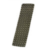 M-Tac Sleeping Pad 195x60cm Pripučiamas kilimėlis miegojimui