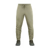 M-Tac Pants Stealth Active Sportinės, treninginės kelnės, Tan