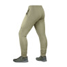 M-Tac Pants Stealth Active Sportinės, treninginės kelnės, Tan