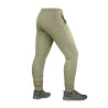 M-Tac Pants Stealth Active Sportinės, treninginės kelnės, Tan