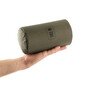 M-Tac Sleeping Pad 195x60cm Pripučiamas kilimėlis miegojimui M-Tac Sleeping Pad 195x60cm Pripučiamas kilimėlis miegojimui