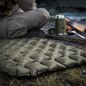 M-Tac Sleeping Pad 195x60cm Pripučiamas kilimėlis miegojimui M-Tac Sleeping Pad 195x60cm Pripučiamas kilimėlis miegojimui