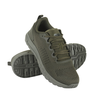M-Tac Tactical Summer Light vasaros sportbačiai