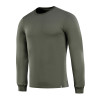 M-Tac pullover 4 Seasons Universalus megztinis, visiems sezonams, Army Olive