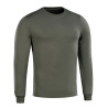 M-Tac pullover 4 Seasons Universalus megztinis, visiems sezonams, Army Olive