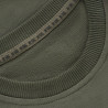 M-Tac pullover 4 Seasons Universalus megztinis, visiems sezonams, Army Olive
