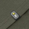 M-Tac pullover 4 Seasons Universalus megztinis, visiems sezonams, Army Olive