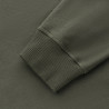 M-Tac pullover 4 Seasons Universalus megztinis, visiems sezonams, Army Olive