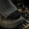 M-Tac taktinės kojinės, medvilnė/poliamidas/elastanas