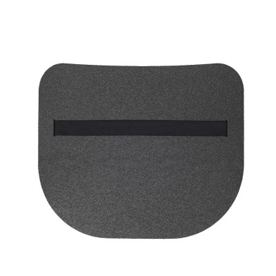 M-Tac sėdėjimo kilimėlis polietileno putos 280×350 mm