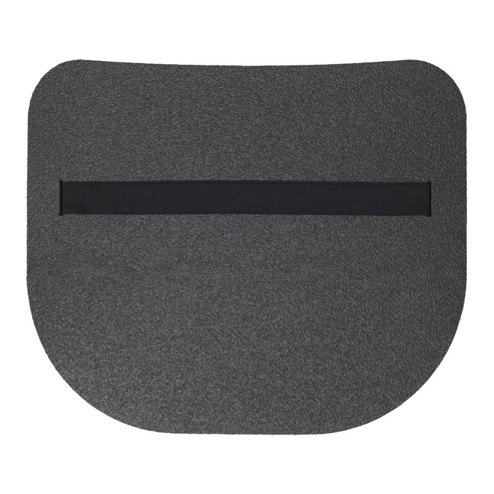 M-Tac sėdėjimo kilimėlis polietileno putos 280×350 mm