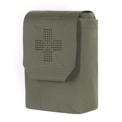 M-Tac IFAK Elite medicinos dėklas Cordura 500D
