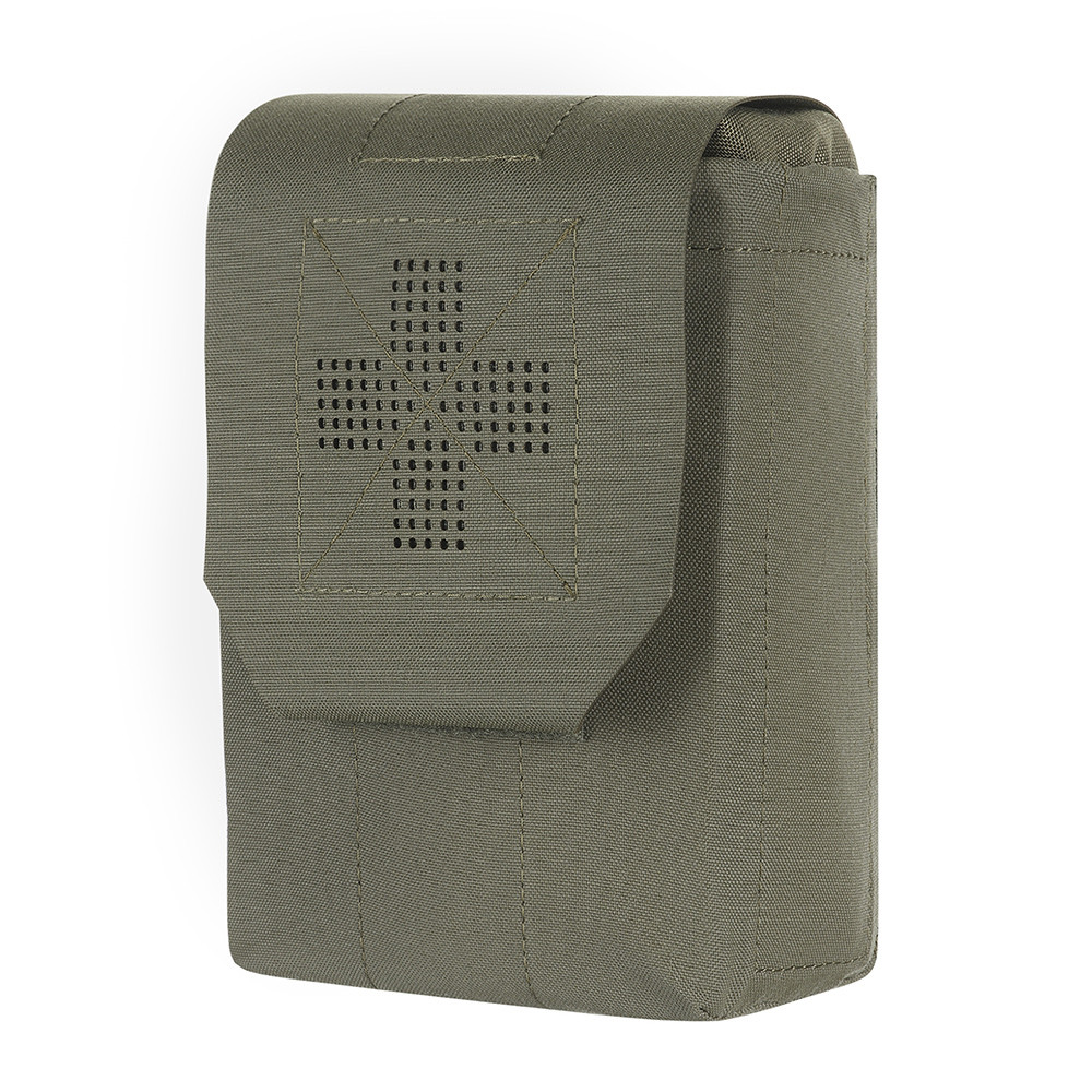 M-Tac IFAK Elite medicinos dėklas Cordura 500D