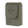 M-Tac IFAK Elite medicinos dėklas Cordura 500D