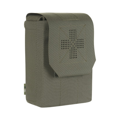 M-Tac IFAK Elite medicinos dėklas Cordura 500D