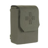 M-Tac IFAK Elite medicinos dėklas Cordura 500D