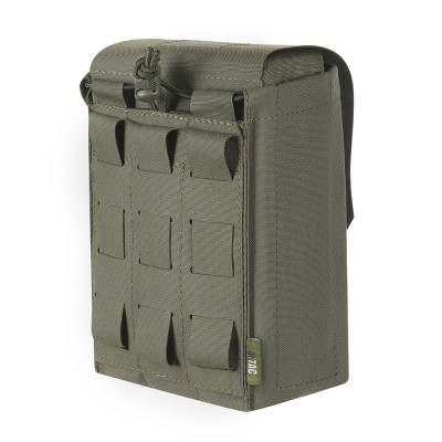 M-Tac IFAK Elite medicinos dėklas Cordura 500D