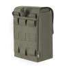 M-Tac IFAK Elite medicinos dėklas Cordura 500D