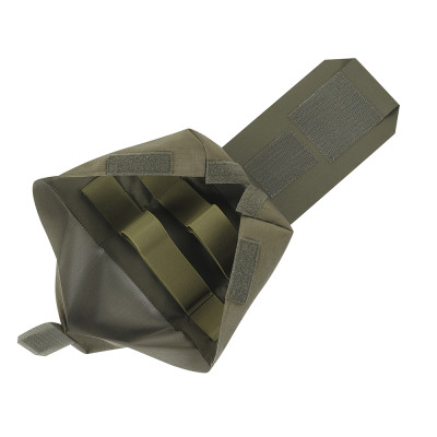 M-Tac IFAK Elite medicinos dėklas Cordura 500D