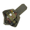M-Tac IFAK Elite medicinos dėklas Cordura 500D