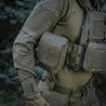 M-Tac IFAK Elite medicinos dėklas Cordura 500D