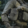 M-Tac IFAK Elite medicinos dėklas Cordura 500D