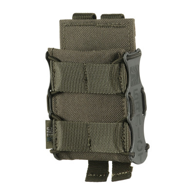 M-Tac Kolchan AK/AR dėtuvės dėklas Cordura 1000D