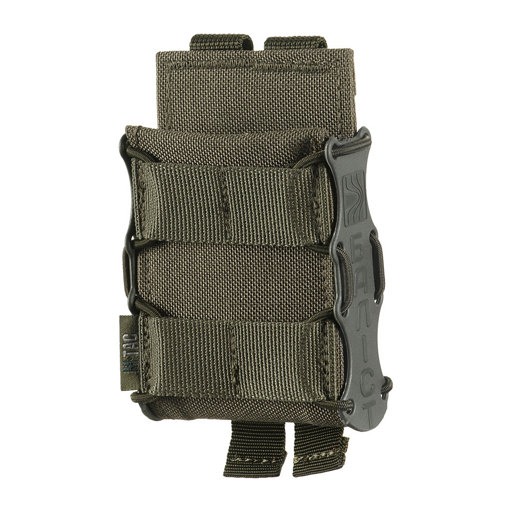 M-Tac Kolchan AK/AR dėtuvės dėklas Cordura 1000D